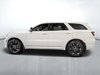 2022 Dodge Durango GT-5