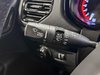 2022 Dodge Durango GT-16