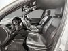 2022 Dodge Durango GT-12