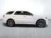 2022 Dodge Durango GT-1
