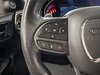 2022 Dodge Durango GT-14