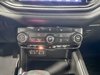 2022 Dodge Durango GT-20