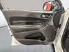 2022 Dodge Durango GT-10