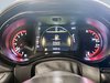 2022 Dodge Durango GT-17