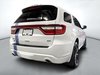 2022 Dodge Durango GT-2