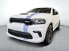 2022 Dodge Durango GT-6