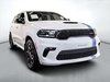 2022 Dodge Durango GT-0