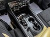 2026 Dodge Durango GT Blacktop-13