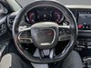 2026 Dodge Durango GT Blacktop-12