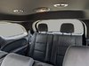 2026 Dodge Durango GT Blacktop-9