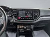 2026 Dodge Durango GT Blacktop-14