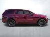 2026 Dodge Durango GT Blacktop-1