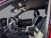 2026 Dodge Durango GT Blacktop-11