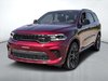 2026 Dodge Durango GT Blacktop-6