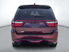 2026 Dodge Durango GT Blacktop-3
