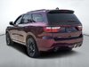 2026 Dodge Durango GT Blacktop-4