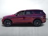 2026 Dodge Durango GT Blacktop-5