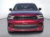 2026 Dodge Durango GT Blacktop-7