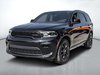 2026 Dodge Durango GT TI-6