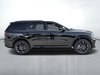 2026 Dodge Durango GT TI-1
