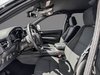 2026 Dodge Durango GT TI-10
