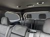 2026 Dodge Durango GT TI-8