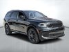 2026 Dodge Durango GT TI-0