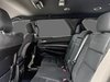 2026 Dodge Durango GT TI-7
