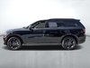 2026 Dodge Durango GT TI-5