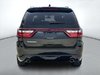 2026 Dodge Durango GT TI-3