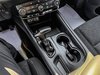 2026 Dodge Durango GT Blacktop-13