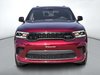 2026 Dodge Durango GT Blacktop-7
