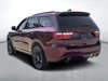 2026 Dodge Durango GT Blacktop-4