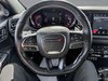 2026 Dodge Durango GT Blacktop-12