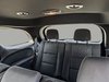 2026 Dodge Durango GT Blacktop-9
