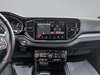 2026 Dodge Durango GT Blacktop-14