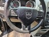 2015 Dodge Grand Caravan SE-12