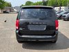 2015 Dodge Grand Caravan SE-3