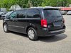 2015 Dodge Grand Caravan SE-4