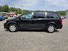 2015 Dodge Grand Caravan SE-5