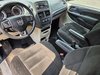 2015 Dodge Grand Caravan SE-11