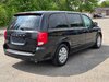 2015 Dodge Grand Caravan SE-2