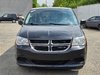 2015 Dodge Grand Caravan SE-7