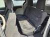 2015 Dodge Grand Caravan SE-14