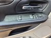 2015 Dodge Grand Caravan SE-9