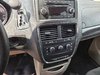 2015 Dodge Grand Caravan SE-13