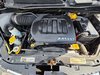 2015 Dodge Grand Caravan SE-8