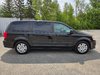 2015 Dodge Grand Caravan SE-1