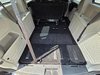 2015 Dodge Grand Caravan SE-15