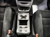 Dodge Grand Caravan SXT STOW N GO 2017-20